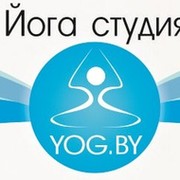 Йога в Минске. Для начинающих и продолжающих. http://yog.by/ группа в Моем Мире.