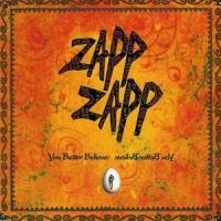 Zapp Zapp