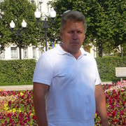 Андрей Погоничев on My World.