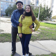 Алексей Козленко on My World.