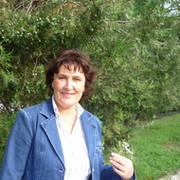 agilokgala@gmail.com on My World.