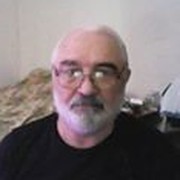 Александр Юдин on My World.