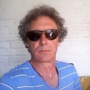 Алексей Рожнов on My World.