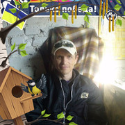 Олег Чмутов on My World.