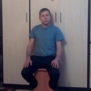 Александр Катаев on My World.