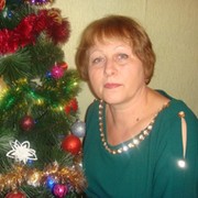 Лариса Булгакова on My World.