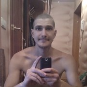 Ivan Minyatov on My World.