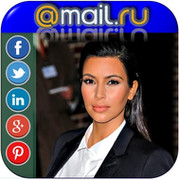 منى مرتضى on My World.