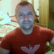 Александр Обертун on My World.