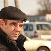 Aлександр Николаевич Лофиченко on My World.