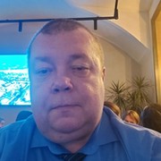 Сергей Смирнов on My World.
