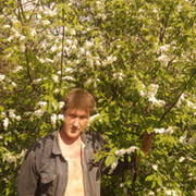 владимир провоторов on My World.