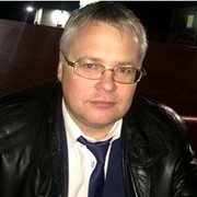 Сизов Михаил on My World.