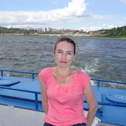 Альфия Нугуманова on My World.