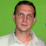 Алексей Бирев on My World.