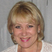 Татьяна Танюшкина on My World.
