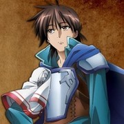 Райнер Лют on My World.