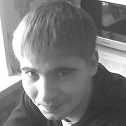 Александр Кузнецов on My World.