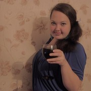 Алсу --- on My World.