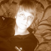 Юрий Соколов on My World.