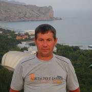 Андрей Усманов on My World.