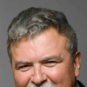 Александр Павлович Ремезов on My World.