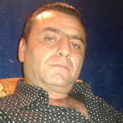 arsen mkrtchyan on My World.