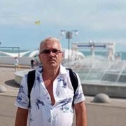 Павел Бородин on My World.