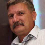 Евгений Карпов on My World.