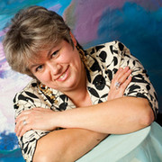 Лена Жукова on My World.