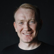 Михайлов Александр on My World.