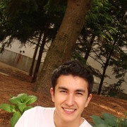 Daler B on My World.