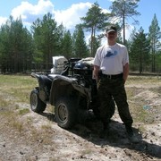 Денис Соколов on My World.