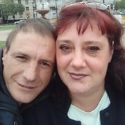 Дмитрий Ковтунович on My World.