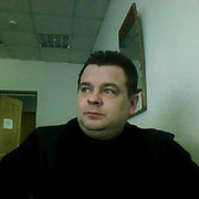 Дмитрий  Борисов on My World.