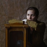 Анна Дорофеева on My World.