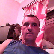 Александр Дяченко on My World.