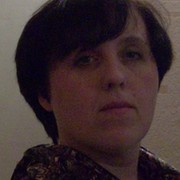 Поповна *** on My World.