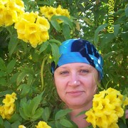 Елена Никольская on My World.