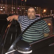 файзо садоян on My World.