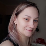 валентина Кацалап on My World.