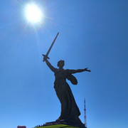 Андрей Глоденко on My World.