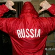 Алексей Голиков on My World.