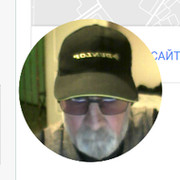Евгений Головкин on My World.