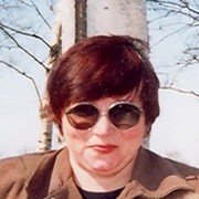 Галина Григорьева on My World.