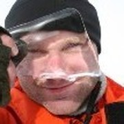 Сергей Гришин on My World.