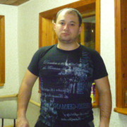 Вадим.М . on My World.