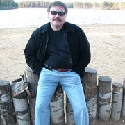 Игорь Крюков on My World.