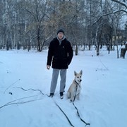 денис ильин on My World.