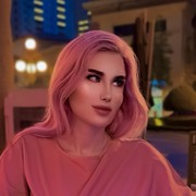Владочка Ежова on My World.